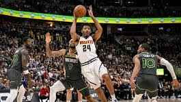 篮球赛事-开云体育