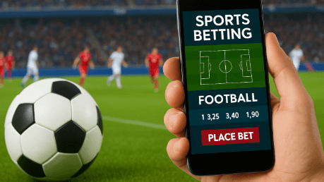 足球赛事波胆玩法-开云体育