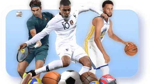 开云体育成为亚洲顶级游戏平台