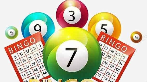 开云体育四星彩